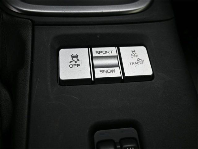 2024 Toyota GR86 Premium photo 11