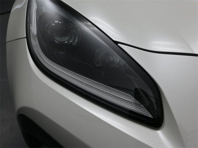 2024 Toyota GR86 Premium photo 18