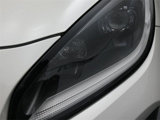 2024 Toyota GR86 Premium photo 19