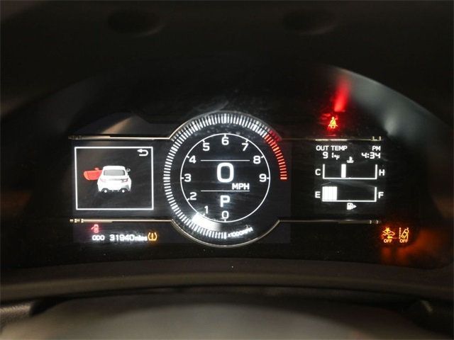 2024 Toyota GR86 Premium photo 8