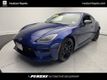 2024 Toyota GR86 Premium Manual - 22893628 - 0