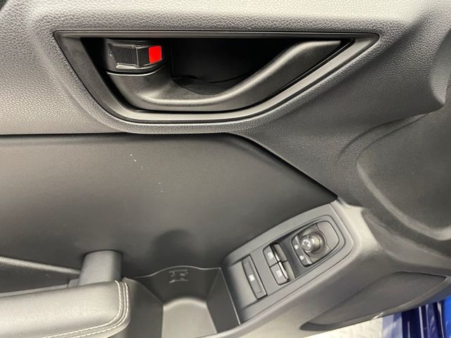 2024 Toyota GR86 Premium Manual - 22893628 - 9