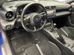 2024 Toyota GR86 Premium Manual - 22893628 - 10