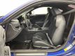 2024 Toyota GR86 Premium Manual - 22893628 - 11