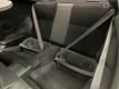 2024 Toyota GR86 Premium Manual - 22893628 - 13