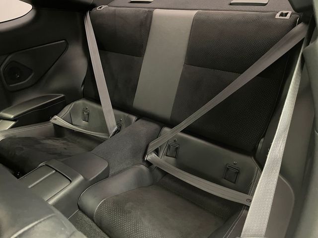 2024 Toyota GR86 Premium Manual - 22893628 - 13
