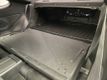 2024 Toyota GR86 Premium Manual - 22893628 - 14