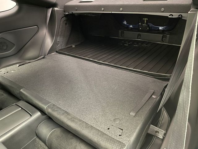2024 Toyota GR86 Premium Manual - 22893628 - 14