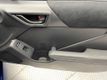 2024 Toyota GR86 Premium Manual - 22893628 - 15