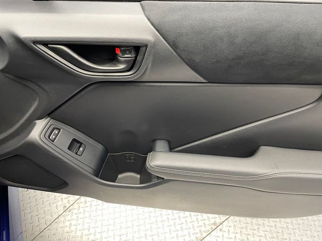 2024 Toyota GR86 Premium Manual - 22893628 - 15