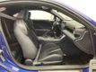 2024 Toyota GR86 Premium Manual - 22893628 - 17