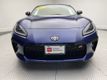 2024 Toyota GR86 Premium Manual - 22893628 - 1