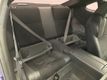 2024 Toyota GR86 Premium Manual - 22893628 - 19