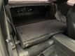 2024 Toyota GR86 Premium Manual - 22893628 - 20