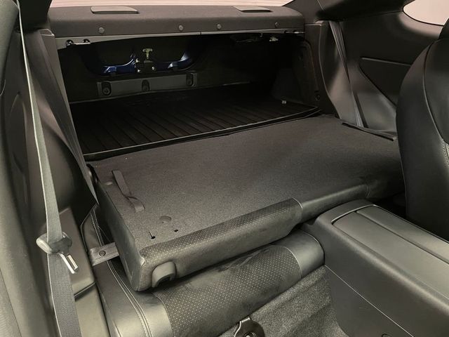 2024 Toyota GR86 Premium Manual - 22893628 - 20