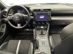 2024 Toyota GR86 Premium Manual - 22893628 - 21