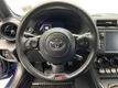 2024 Toyota GR86 Premium Manual - 22893628 - 23
