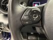 2024 Toyota GR86 Premium Manual - 22893628 - 24