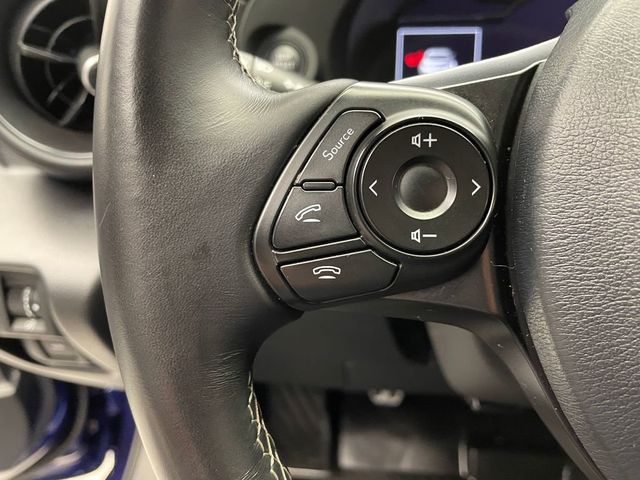 2024 Toyota GR86 Premium Manual - 22893628 - 24
