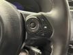 2024 Toyota GR86 Premium Manual - 22893628 - 25