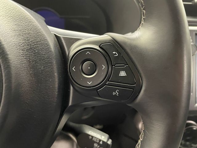 2024 Toyota GR86 Premium Manual - 22893628 - 25