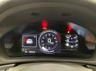 2024 Toyota GR86 Premium Manual - 22893628 - 26
