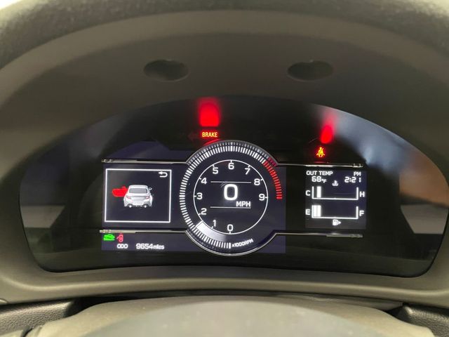 2024 Toyota GR86 Premium Manual - 22893628 - 26