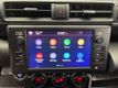 2024 Toyota GR86 Premium Manual - 22893628 - 27