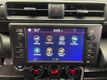 2024 Toyota GR86 Premium Manual - 22893628 - 28