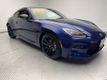 2024 Toyota GR86 Premium Manual - 22893628 - 2