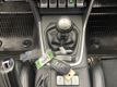 2024 Toyota GR86 Premium Manual - 22893628 - 31
