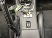 2024 Toyota GR86 Premium Manual - 22893628 - 32