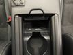 2024 Toyota GR86 Premium Manual - 22893628 - 33