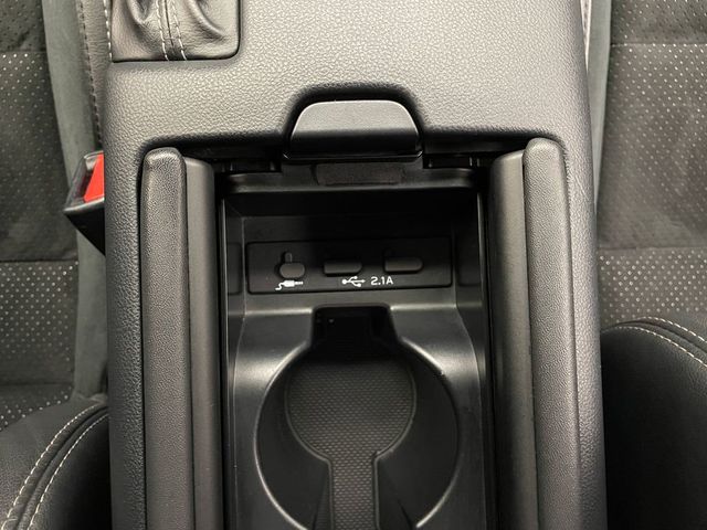 2024 Toyota GR86 Premium Manual - 22893628 - 33