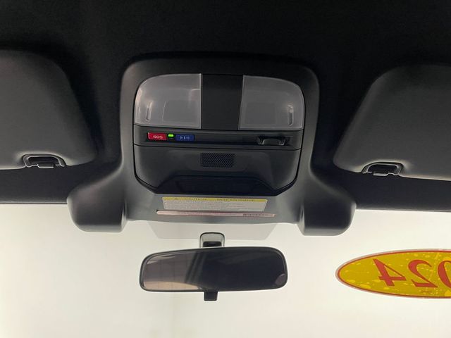 2024 Toyota GR86 Premium Manual - 22893628 - 34