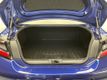 2024 Toyota GR86 Premium Manual - 22893628 - 35