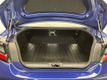 2024 Toyota GR86 Premium Manual - 22893628 - 36