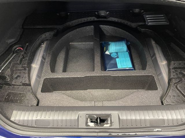 2024 Toyota GR86 Premium Manual - 22893628 - 37