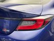 2024 Toyota GR86 Premium Manual - 22893628 - 38