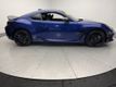 2024 Toyota GR86 Premium Manual - 22893628 - 3