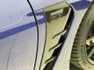 2024 Toyota GR86 Premium Manual - 22893628 - 39