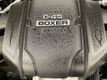 2024 Toyota GR86 Premium Manual - 22893628 - 41