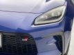 2024 Toyota GR86 Premium Manual - 22893628 - 42