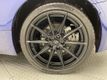 2024 Toyota GR86 Premium Manual - 22893628 - 43