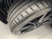 2024 Toyota GR86 Premium Manual - 22893628 - 44