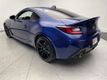 2024 Toyota GR86 Premium Manual - 22893628 - 6