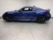 2024 Toyota GR86 Premium Manual - 22893628 - 7