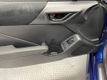 2024 Toyota GR86 Premium Manual - 22893628 - 8