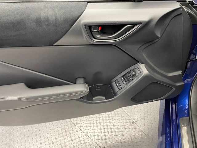 2024 Toyota GR86 Premium Manual - 22893628 - 8