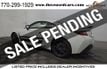 2024 Toyota GR86 TRUENO Edition Automatic - 22772867 - 0